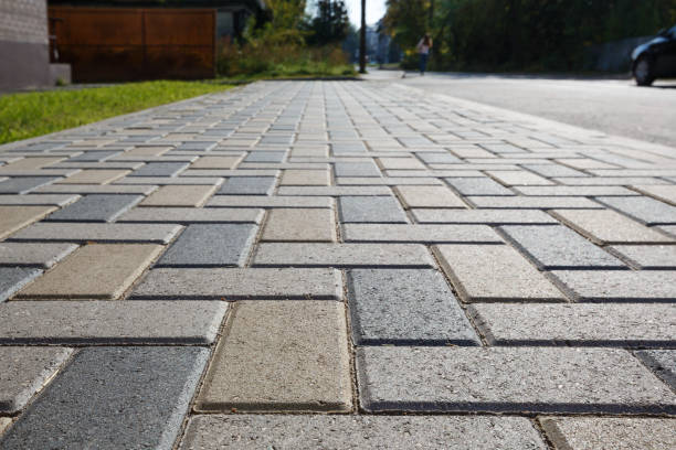 Best Driveway Repair Near Me  in Sterling, AK