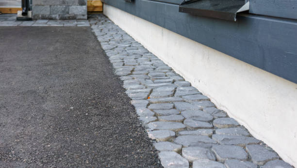 Sterling, AK Driveway Pavers Company