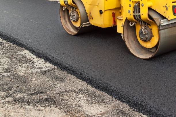 Best Affordable Driveway Pavers  in Sterling, AK